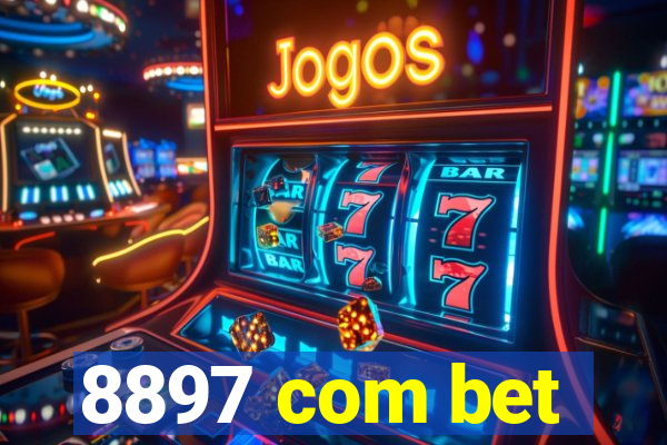 8897 com bet